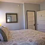 room 101 bedroom