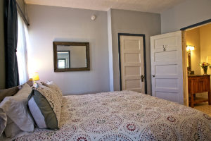 room 101 bedroom