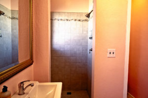 room 204 bathroom